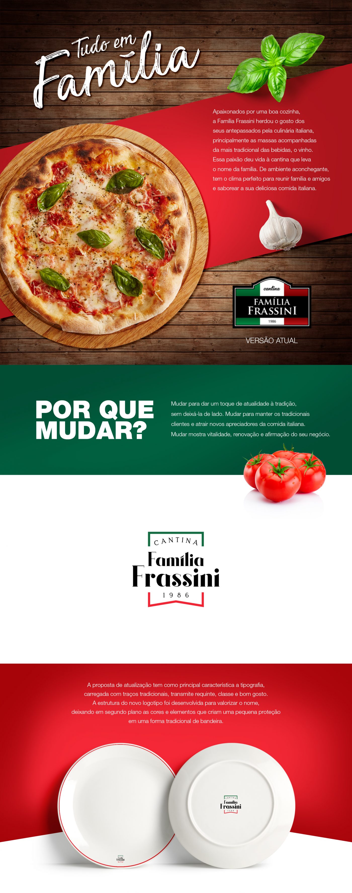 Família-Frassini---(Identidade-Visual---Apresentação)01